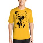 PosiCharge ® Competitor Tee Thumbnail