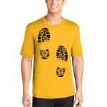 PosiCharge ® Competitor Tee Thumbnail