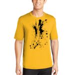 PosiCharge ® Competitor Tee Thumbnail