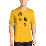 PosiCharge ® Competitor Tee Thumbnail