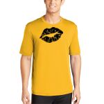 PosiCharge ® Competitor Tee Thumbnail