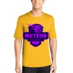 PosiCharge ® Competitor Tee Thumbnail