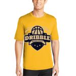 PosiCharge ® Competitor Tee Thumbnail