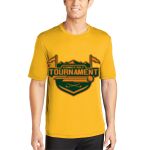 PosiCharge ® Competitor Tee Thumbnail