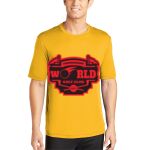 PosiCharge ® Competitor Tee Thumbnail