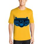 PosiCharge ® Competitor Tee Thumbnail