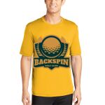 PosiCharge ® Competitor Tee Thumbnail