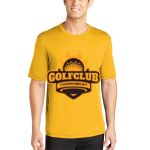 PosiCharge ® Competitor Tee Thumbnail