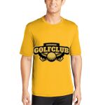 PosiCharge ® Competitor Tee Thumbnail