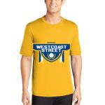 PosiCharge ® Competitor Tee Thumbnail