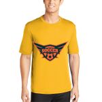 PosiCharge ® Competitor Tee Thumbnail