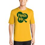 PosiCharge ® Competitor Tee Thumbnail