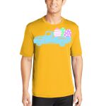 PosiCharge ® Competitor Tee Thumbnail