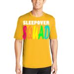 PosiCharge ® Competitor Tee Thumbnail