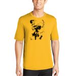 PosiCharge ® Competitor Tee Thumbnail
