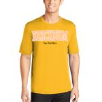 PosiCharge ® Competitor Tee Thumbnail