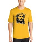PosiCharge ® Competitor Tee Thumbnail