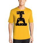 PosiCharge ® Competitor Tee Thumbnail