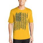 PosiCharge ® Competitor Tee Thumbnail