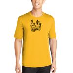 PosiCharge ® Competitor Tee Thumbnail