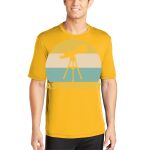 PosiCharge ® Competitor Tee Thumbnail