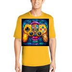 PosiCharge ® Competitor Tee Thumbnail