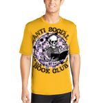 PosiCharge ® Competitor Tee Thumbnail