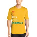 PosiCharge ® Competitor Tee Thumbnail