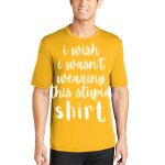 PosiCharge ® Competitor Tee Thumbnail