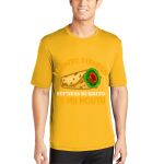 PosiCharge ® Competitor Tee Thumbnail