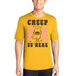 PosiCharge ® Competitor Tee Thumbnail