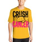 PosiCharge ® Competitor Tee Thumbnail