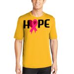 PosiCharge ® Competitor Tee Thumbnail
