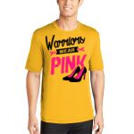 PosiCharge ® Competitor Tee Thumbnail