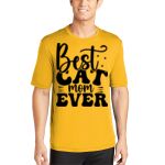 PosiCharge ® Competitor Tee Thumbnail