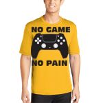 PosiCharge ® Competitor Tee Thumbnail