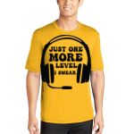 PosiCharge ® Competitor Tee Thumbnail