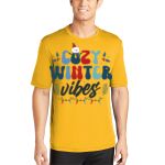 PosiCharge ® Competitor Tee Thumbnail