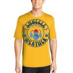 PosiCharge ® Competitor Tee Thumbnail