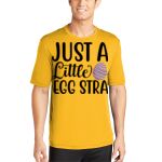 PosiCharge ® Competitor Tee Thumbnail