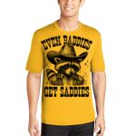 PosiCharge ® Competitor Tee Thumbnail