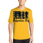 PosiCharge ® Competitor Tee Thumbnail