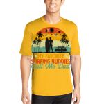 PosiCharge ® Competitor Tee Thumbnail