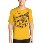 PosiCharge ® Competitor Tee Thumbnail