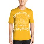 PosiCharge ® Competitor Tee Thumbnail