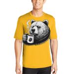 PosiCharge ® Competitor Tee Thumbnail