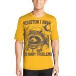 PosiCharge ® Competitor Tee Thumbnail