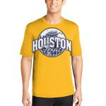 PosiCharge ® Competitor Tee Thumbnail