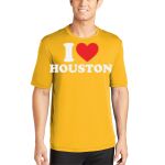 PosiCharge ® Competitor Tee Thumbnail