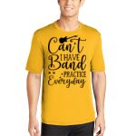 PosiCharge ® Competitor Tee Thumbnail